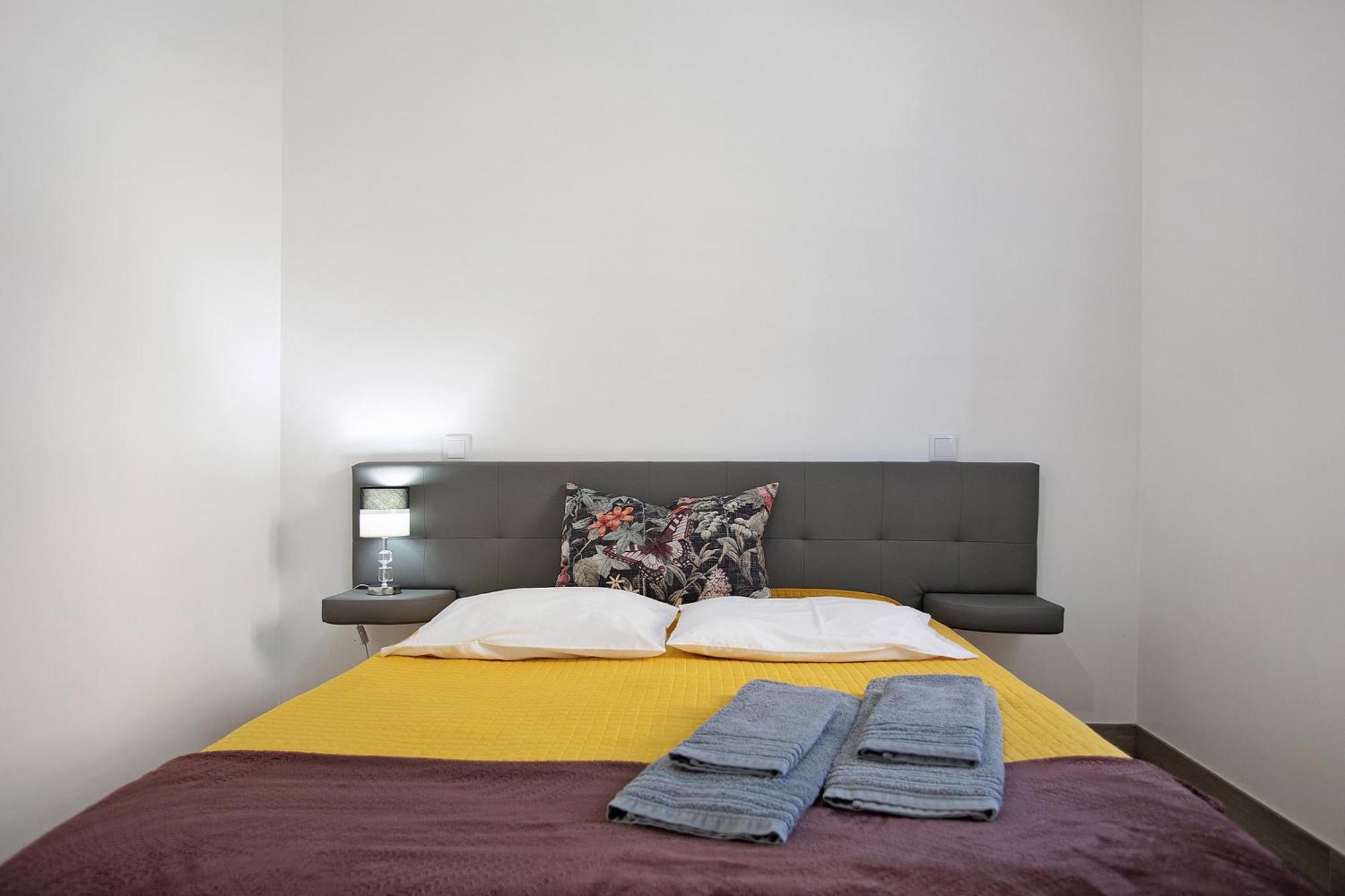 Casa Davo Βίλα Λεϊρία Εξωτερικό φωτογραφία