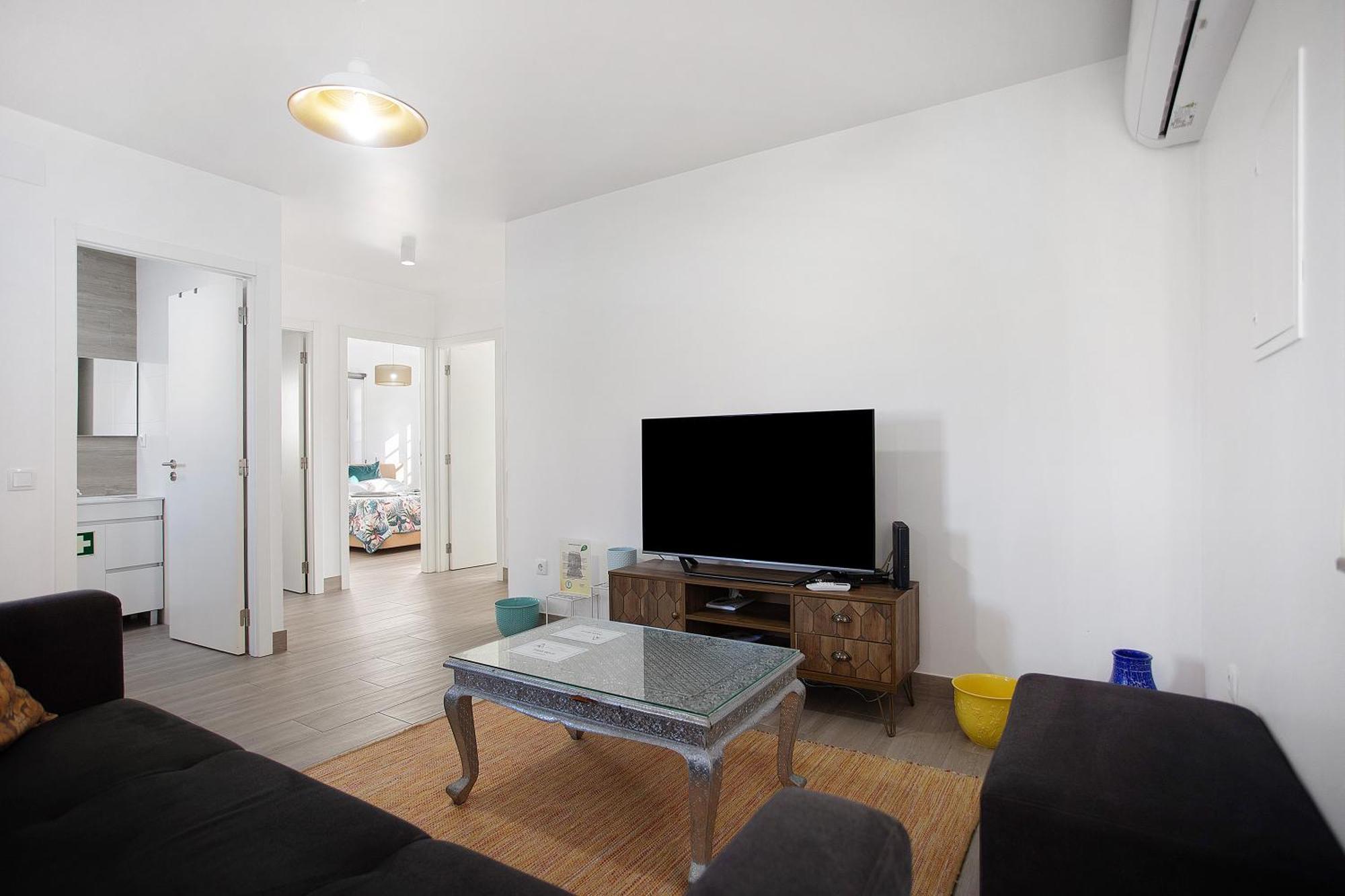 Casa Davo Βίλα Λεϊρία Εξωτερικό φωτογραφία